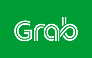 Smartphone Apps für Bangkok: Uber und Grab