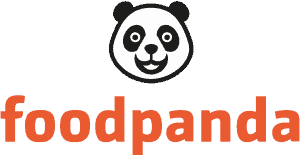 Smartphone Apps für Bangkok: Foodpanda